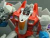 Generations Starscream - Image #150 of 172