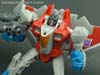 Generations Starscream - Image #152 of 172
