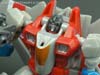 Generations Starscream - Image #153 of 172