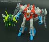 Generations Starscream - Image #155 of 172