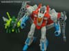 Generations Starscream - Image #156 of 172