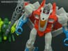 Generations Starscream - Image #157 of 172