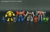 Generations Starscream - Image #160 of 172