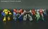 Generations Starscream - Image #161 of 172