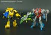 Generations Starscream - Image #162 of 172