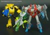 Generations Starscream - Image #163 of 172