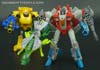 Generations Starscream - Image #164 of 172