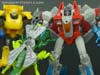 Generations Starscream - Image #165 of 172