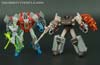 Generations Starscream - Image #166 of 172