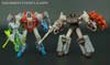 Generations Starscream - Image #167 of 172