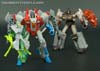 Generations Starscream - Image #168 of 172