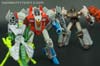 Generations Starscream - Image #169 of 172