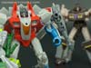 Generations Starscream - Image #170 of 172