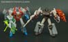 Generations Starscream - Image #171 of 172