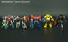 Generations Starscream - Image #172 of 172