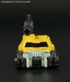Generations Suppressor - Image #1 of 78