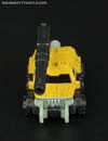 Generations Suppressor - Image #2 of 78