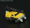 Generations Suppressor - Image #3 of 78