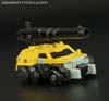 Generations Suppressor - Image #4 of 78