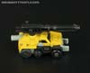 Generations Suppressor - Image #5 of 78