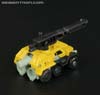 Generations Suppressor - Image #6 of 78