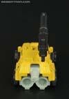 Generations Suppressor - Image #7 of 78