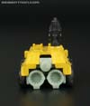 Generations Suppressor - Image #8 of 78