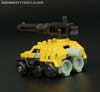 Generations Suppressor - Image #9 of 78