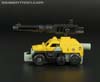 Generations Suppressor - Image #10 of 78