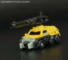 Generations Suppressor - Image #11 of 78