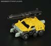 Generations Suppressor - Image #12 of 78