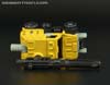 Generations Suppressor - Image #13 of 78