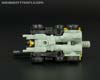Generations Suppressor - Image #14 of 78