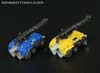 Generations Suppressor - Image #16 of 78