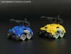 Generations Suppressor - Image #17 of 78