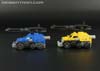 Generations Suppressor - Image #18 of 78