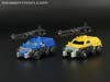 Generations Suppressor - Image #19 of 78