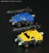 Generations Suppressor - Image #20 of 78
