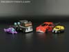Generations Suppressor - Image #21 of 78