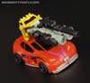 Generations Suppressor - Image #27 of 78