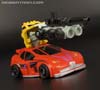 Generations Suppressor - Image #28 of 78