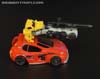 Generations Suppressor - Image #29 of 78