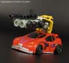 Generations Suppressor - Image #31 of 78