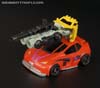 Generations Suppressor - Image #32 of 78