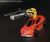 Generations Suppressor - Image #33 of 78