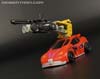 Generations Suppressor - Image #34 of 78