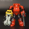 Generations Suppressor - Image #35 of 78