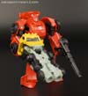 Generations Suppressor - Image #36 of 78