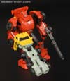 Generations Suppressor - Image #37 of 78