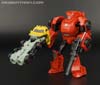Generations Suppressor - Image #38 of 78